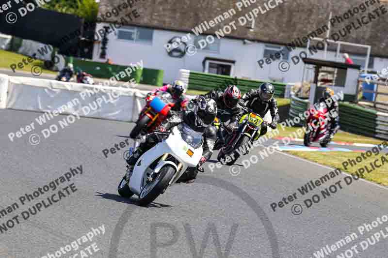 enduro digital images;event digital images;eventdigitalimages;mallory park;mallory park photographs;mallory park trackday;mallory park trackday photographs;no limits trackdays;peter wileman photography;racing digital images;trackday digital images;trackday photos